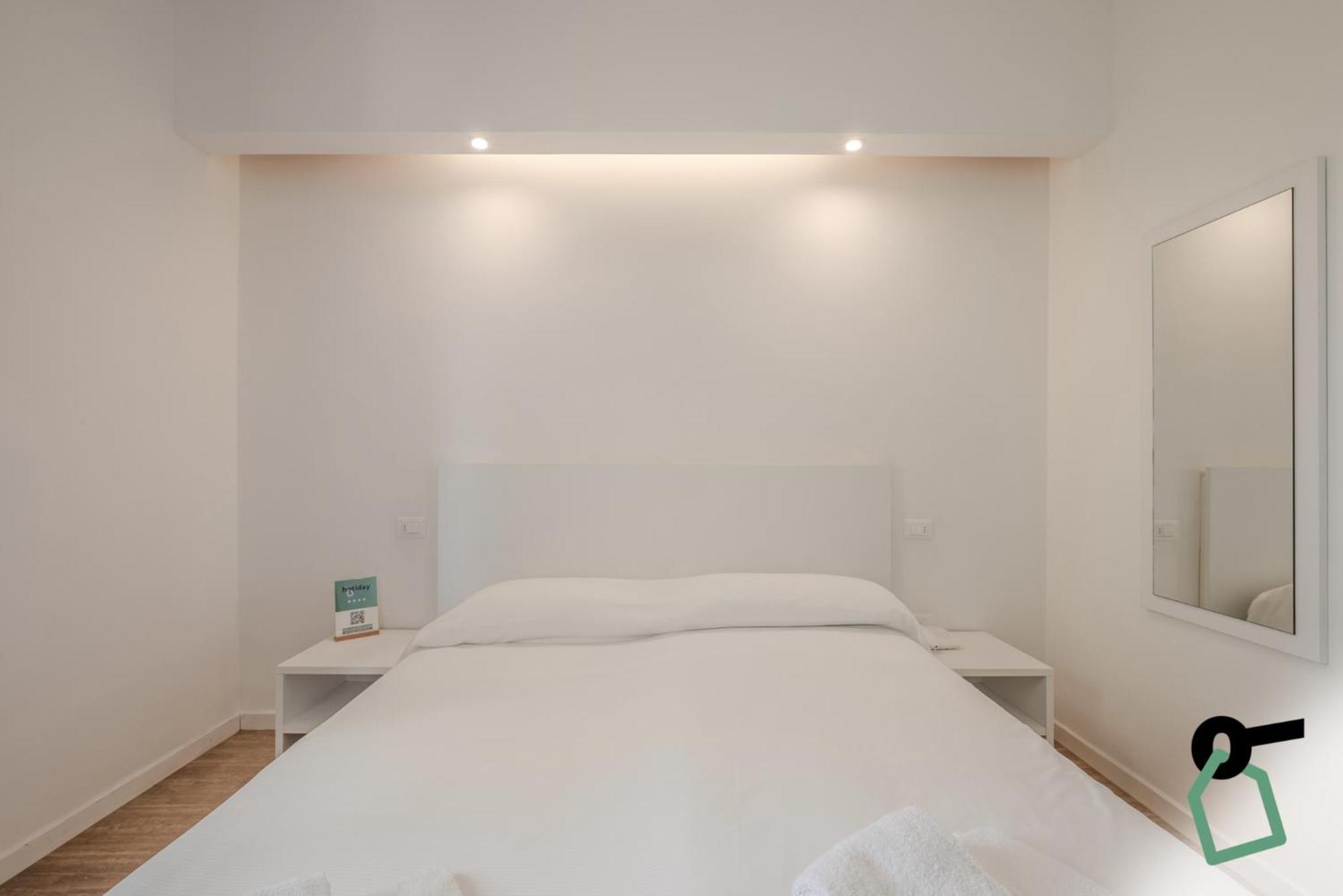 Hotiday Room Collection - Lacona Esterno foto